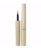LINEUR INTENSE® Felt Tip Liquid Eyeliner